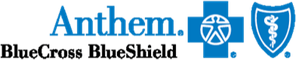 Anthem BlueCross BlueShield